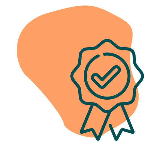 Logo Startseite - Kopie.png